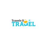 Travelso travel Travel Profile Picture