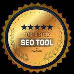 SEO Tool Packs Profile Picture