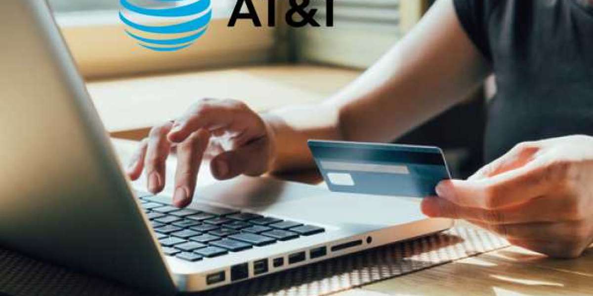 Universalcard.com: How to login AT&T universal card account?