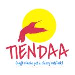 Tiendaa Profile Picture