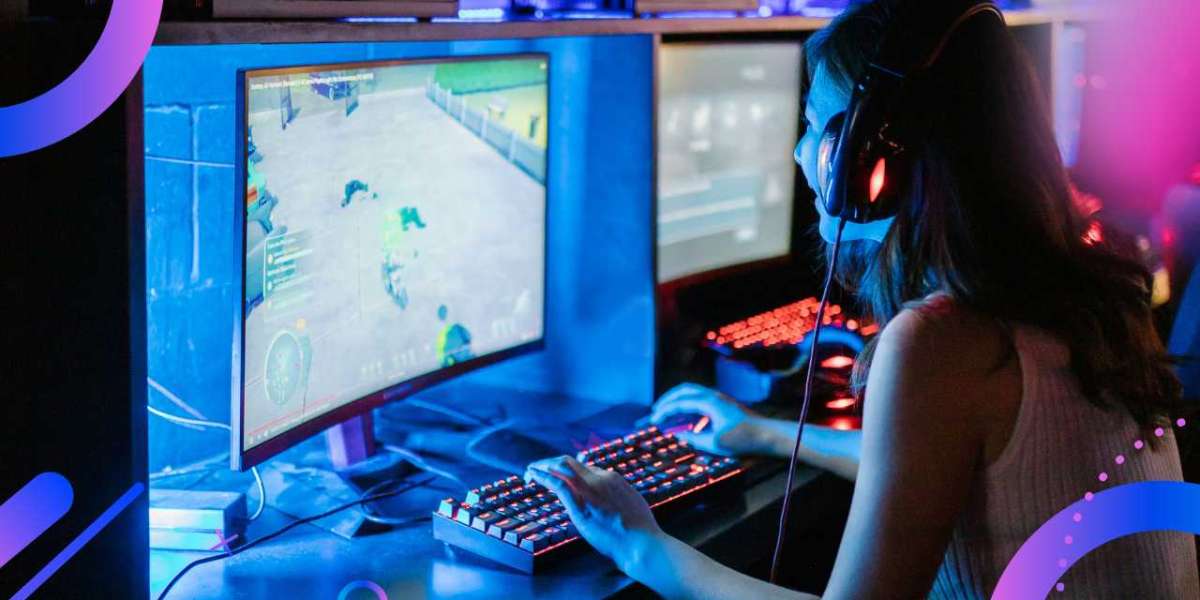 10 Best Online Gaming Websites to Fuel Your Gaming Passion