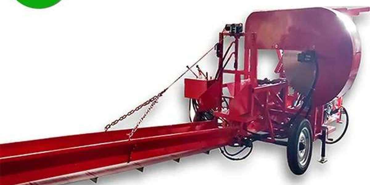 Advantages of using firewood processing machinery
