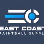 Eastcoast paintball profile picture