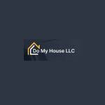 Do My House LLC Profile Picture