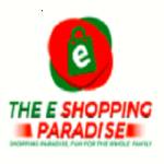 E Shopping Paradise Profile Picture