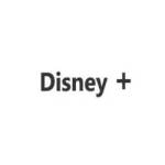 Disneyplus begin Profile Picture