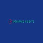 Dataspace Insights profile picture