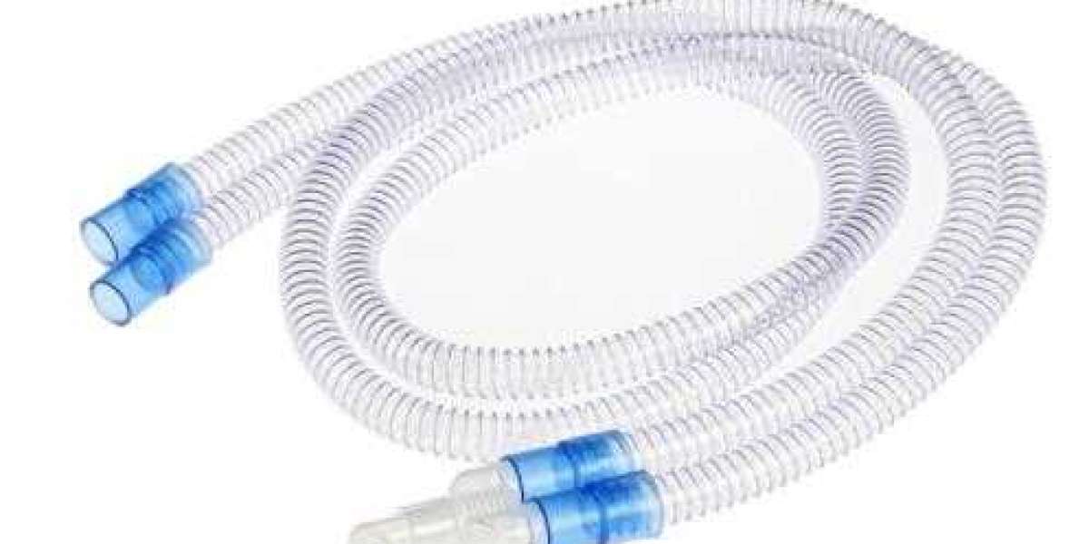 inflatable laryngeal mask supplier selection guide