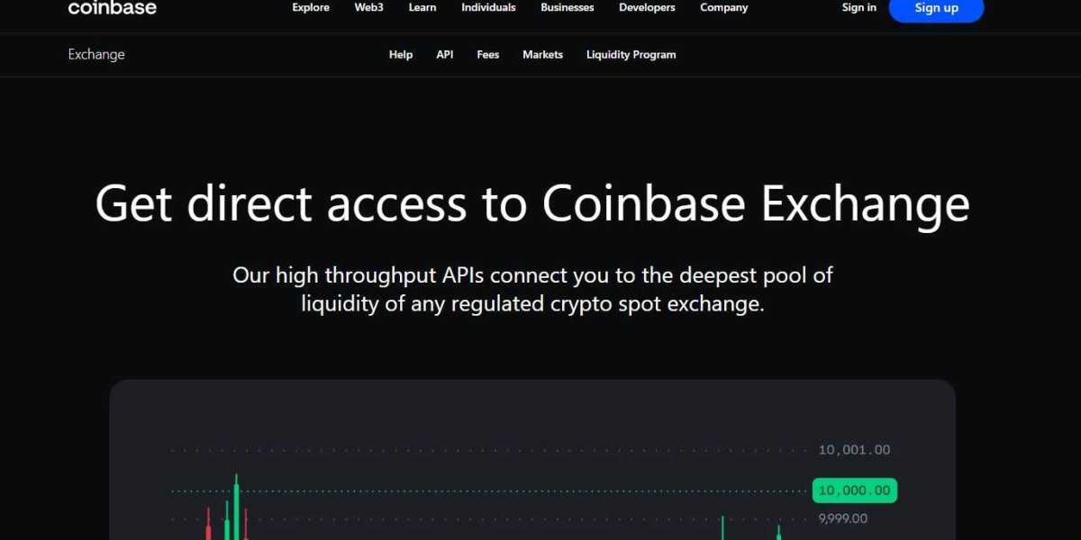 Coinbase Exchange - Issues faced in making Direct Deposits