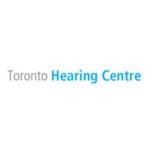 Toronto Hearing Centre Profile Picture