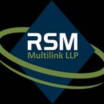 RSM Multilink Profile Picture