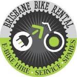 Brisbane Bike Rental Profile Picture