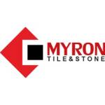 Myron Tile And Stone Profile Picture