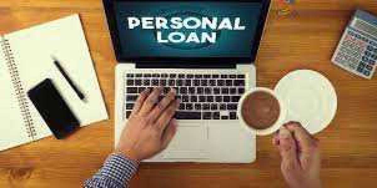 advantages of online loans and how they help us