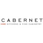 Cabernet Kitchen and Fine Cabinetry Profile Picture