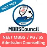 MBBS Counseling Profile Picture