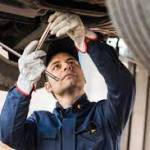 Free Car repair manuals Profile Picture