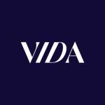 VIDA Dermatology Profile Picture