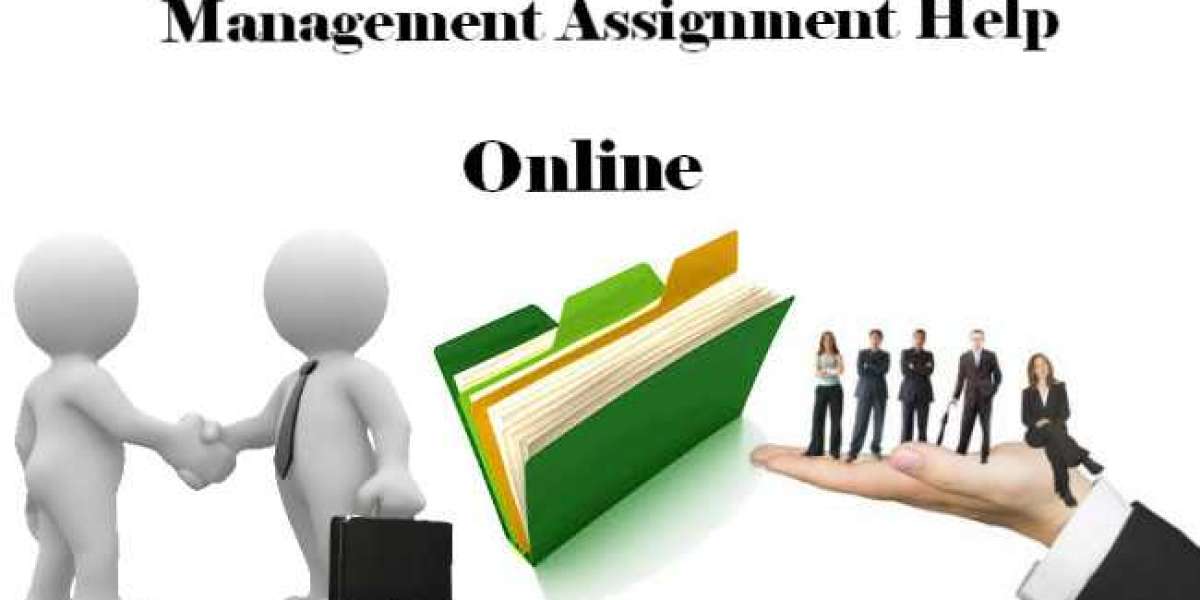 Business Management Assignment Topics