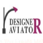 designer aviator Profile Picture