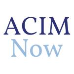 Acim App Profile Picture