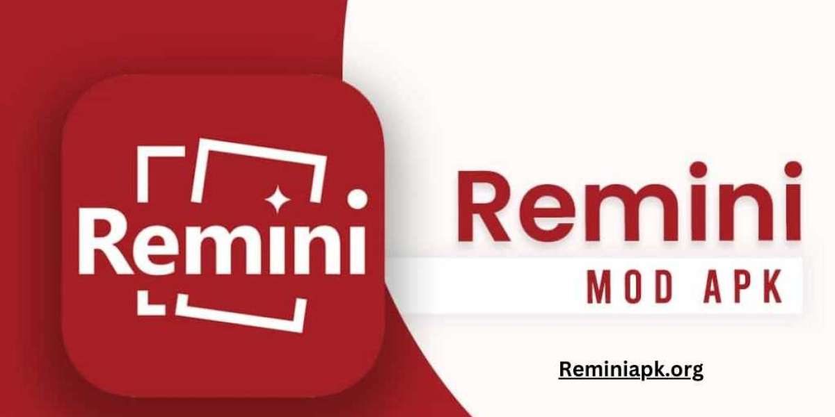 Remini MOD APK v3.7.238.202199915 For Android (Premium Unlocked Card and Subscription)
