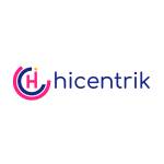 Hicentrik Digital Solutions Profile Picture