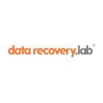 DataRecoveryLab Profile Picture