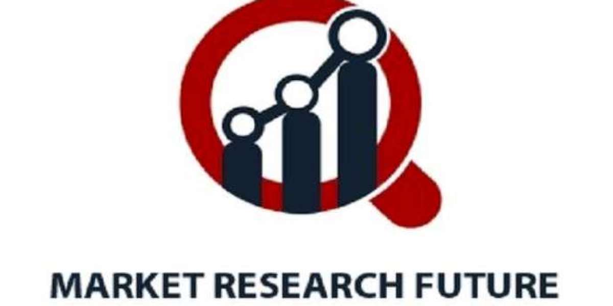 Toulene Market 2023 Industry Analysis, Opportunities, Segmentation & Forecast To 2030