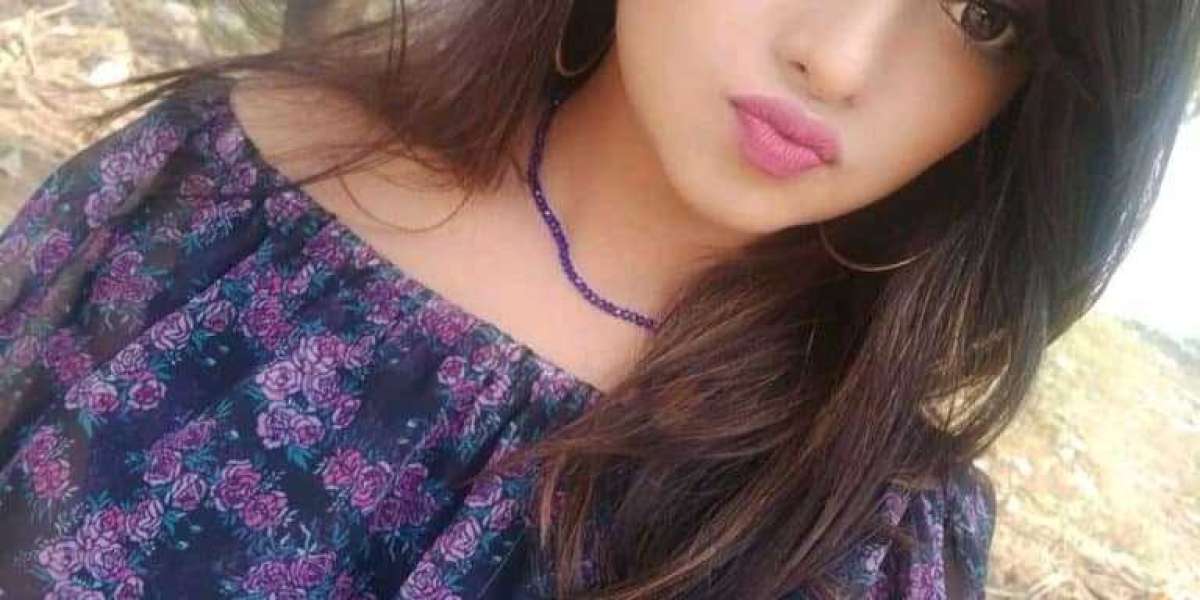 Book ISLAMABAD CALL GIRLS TO PARTY AT NIGHT