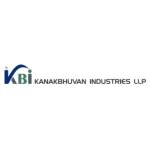 Kanakbhuvan LLP Profile Picture