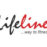Lifeline Fitness Profile Picture