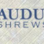 Audubon Shrewsbury Profile Picture