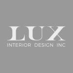 Lux Design Profile Picture