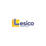 Lesico Process Piping Profile Picture