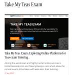 Take_my_teas_exam Profile Picture