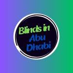 Blinds Abu Dhabi Profile Picture