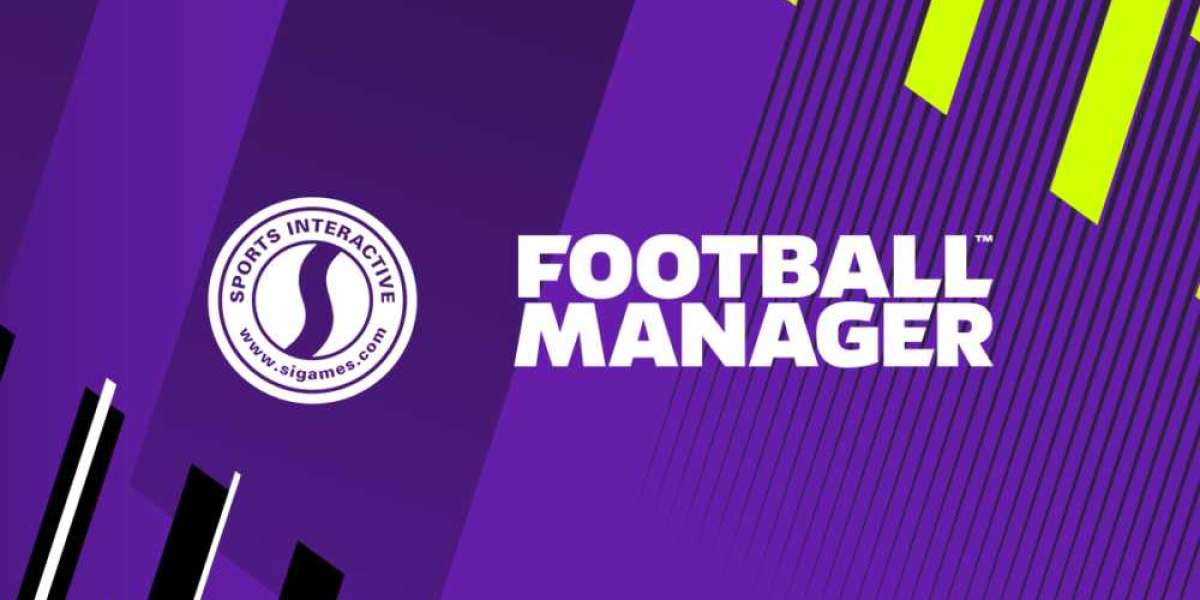 Football Manager 2024: New features, wonderkids, bargains, free agents and more