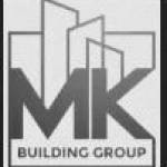 MK Building Group Inc General Contractor Home Builder Pickering Profile Picture