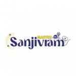 Master Sanjivram Ji Profile Picture