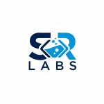 SR Labs Profile Picture