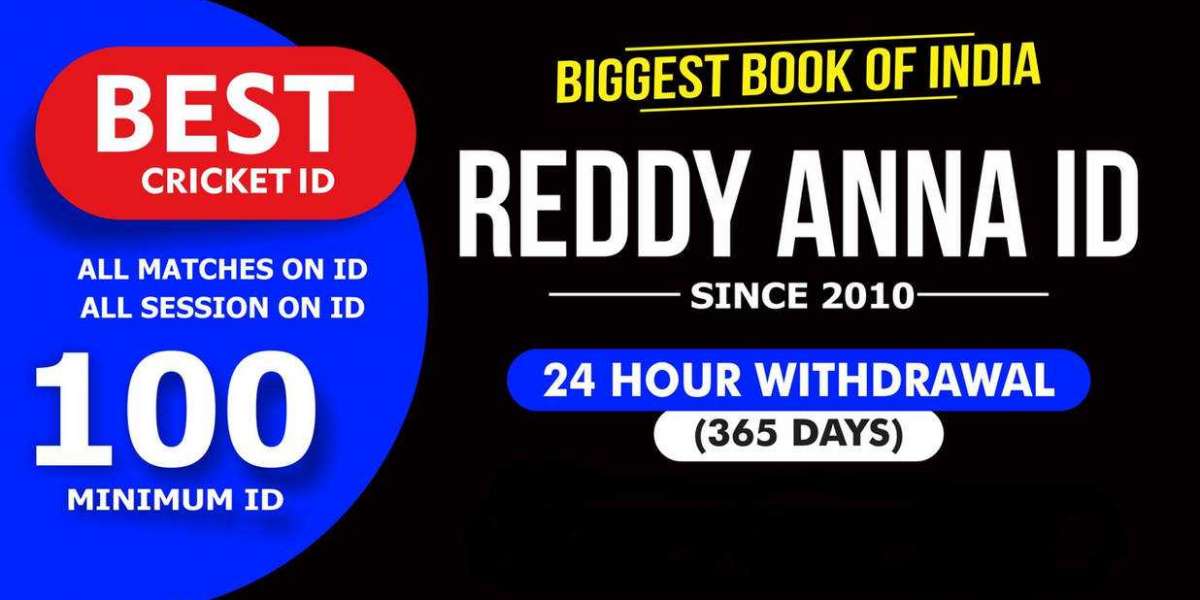 Experience the Best Online Book Adventure with Reddy Anna Book .